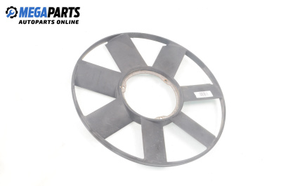 Перка охлаждане за BMW 3 Series E36 Compact (03.1994 - 08.2000) 318 tds, 90 к.с.