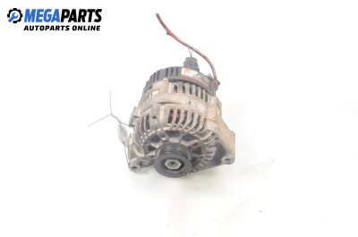 Алтернатор / генератор за BMW 3 Series E36 Compact (03.1994 - 08.2000) 318 tds, 90 к.с.