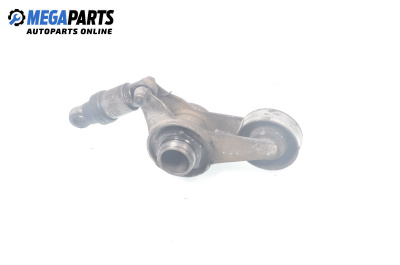 Обтегач пистов ремък за BMW 3 Series E36 Compact (03.1994 - 08.2000) 318 tds, 90 к.с.