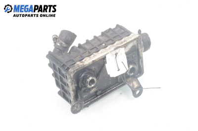 Маслоохладител за BMW 3 Series E36 Compact (03.1994 - 08.2000) 318 tds, 90 к.с.