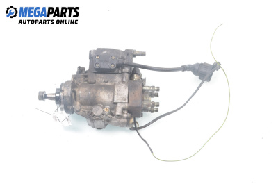 ГНП-горивонагнетателна помпа за BMW 3 Series E36 Compact (03.1994 - 08.2000) 318 tds, 90 к.с., № 0 460 494 995 / 2245812