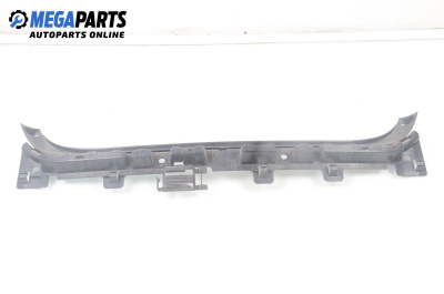 Държач броня за BMW 3 Series E90 Sedan E90 (01.2005 - 12.2011), седан, позиция: задна