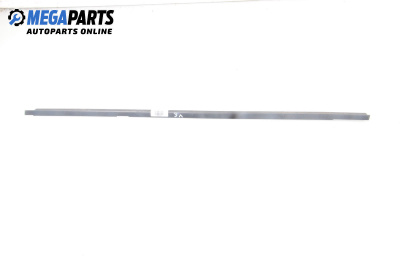 Интериорна лайсна за BMW 3 Series E90 Sedan E90 (01.2005 - 12.2011), 4+1 вр., седан