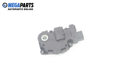 Моторче клапа парно за BMW 3 Series E90 Sedan E90 (01.2005 - 12.2011) 328 i xDrive, 234 к.с.