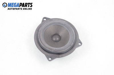 Високоговорител за BMW 3 Series E90 Sedan E90 (01.2005 - 12.2011), № 6513 9143147-01