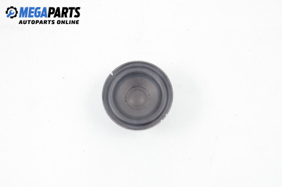 Високоговорител за BMW 3 Series E90 Sedan E90 (01.2005 - 12.2011), № 6513 6938657-01