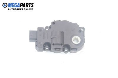 Моторче клапа парно за BMW 3 Series E90 Sedan E90 (01.2005 - 12.2011) 328 i xDrive, 234 к.с.