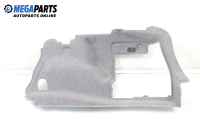 Кора багажник за BMW 3 Series E90 Sedan E90 (01.2005 - 12.2011), седан