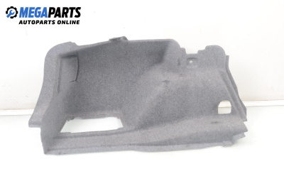 Кора багажник за BMW 3 Series E90 Sedan E90 (01.2005 - 12.2011), седан