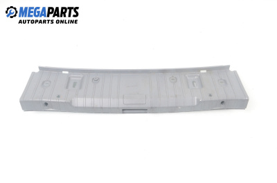 Планка багажник за BMW 3 Series E90 Sedan E90 (01.2005 - 12.2011), седан