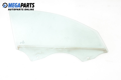 Странично стъкло за BMW 3 Series E90 Sedan E90 (01.2005 - 12.2011), 4+1 вр., седан, позиция: предна, дясна