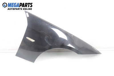 Калник за BMW 3 Series E90 Sedan E90 (01.2005 - 12.2011), 4+1 вр., седан, позиция: предна, дясна