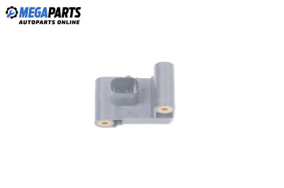 Сензор airbag за BMW 3 Series E90 Sedan E90 (01.2005 - 12.2011), № 6 911 003