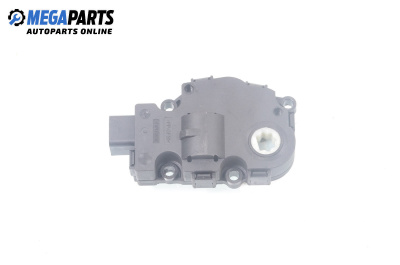 Моторче клапа парно за BMW 3 Series E90 Sedan E90 (01.2005 - 12.2011) 328 i xDrive, 234 к.с.