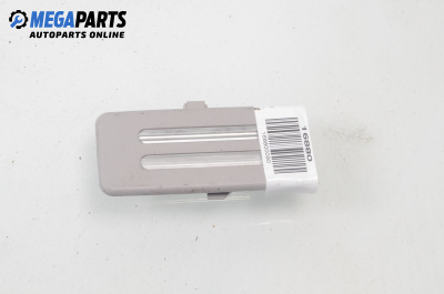 Плафон за BMW 3 Series E90 Sedan E90 (01.2005 - 12.2011)