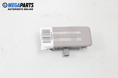 Плафон за BMW 3 Series E90 Sedan E90 (01.2005 - 12.2011)