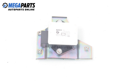 Сензор ESP за BMW 3 Series E90 Sedan E90 (01.2005 - 12.2011), № 0 265 005 681