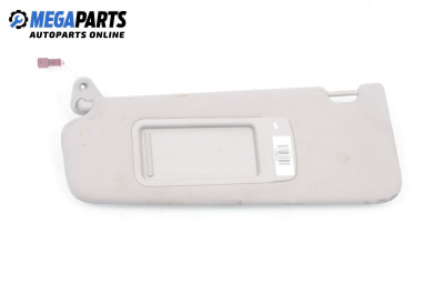 Сенник за BMW 3 Series E90 Sedan E90 (01.2005 - 12.2011), позиция: лява
