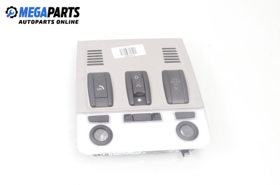 Плафон за BMW 3 Series E90 Sedan E90 (01.2005 - 12.2011), № 9137523