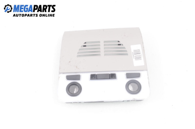 Плафон за BMW 3 Series E90 Sedan E90 (01.2005 - 12.2011)