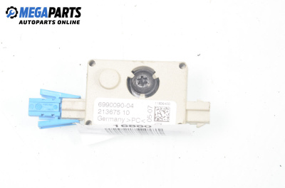 Усилвател антена за BMW 3 Series E90 Sedan E90 (01.2005 - 12.2011), № 6990090-04
