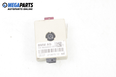 Усилвател антена за BMW 3 Series E90 Sedan E90 (01.2005 - 12.2011), № 6932644-05