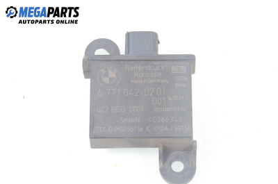 Сензор за BMW 3 Series E90 Sedan E90 (01.2005 - 12.2011), № 6 771 042-02 01