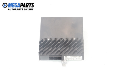 Усилвател за BMW 3 Series E90 Sedan E90 (01.2005 - 12.2011), № 9143156