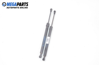 Амортисьор за багажник/товарно пространство за BMW 3 Series E90 Sedan E90 (01.2005 - 12.2011)