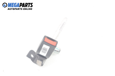 Закопчалка предпазен колан за BMW 3 Series E90 Sedan E90 (01.2005 - 12.2011), 4+1 вр., позиция: задна, лява