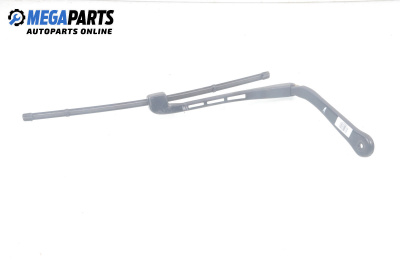 Рамо на чистачка за BMW 3 Series E90 Sedan E90 (01.2005 - 12.2011), позиция: лява