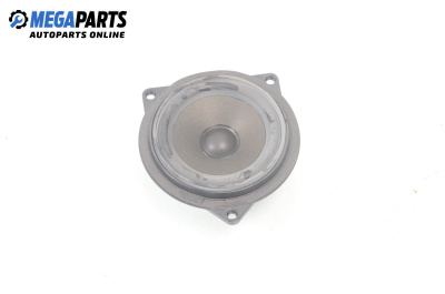 Високоговорител за BMW 3 Series E90 Sedan E90 (01.2005 - 12.2011), № 6513 9143147-01