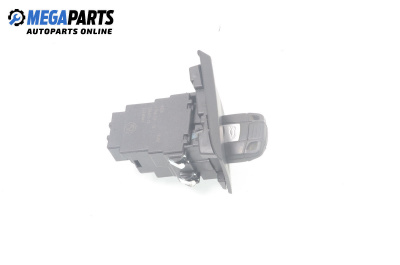 Контактен ключ за BMW 3 Series E90 Sedan E90 (01.2005 - 12.2011), № 6 954 719-10