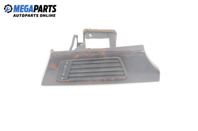 Духалка парно за BMW 3 Series E90 Sedan E90 (01.2005 - 12.2011)