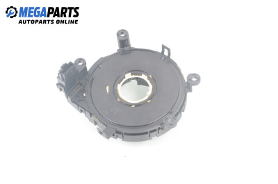 Лентов кабел за Airbag за BMW 3 Series E90 Sedan E90 (01.2005 - 12.2011)