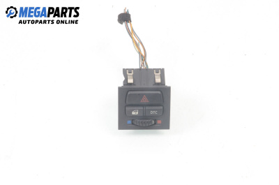 Панел бутони за BMW 3 Series E90 Sedan E90 (01.2005 - 12.2011)