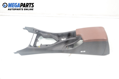 Подлакътник за BMW 3 Series E90 Sedan E90 (01.2005 - 12.2011)