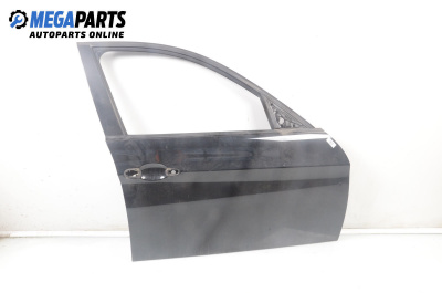 Врата за BMW 3 Series E90 Sedan E90 (01.2005 - 12.2011), 4+1 вр., седан, позиция: предна, дясна