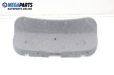 Кора заден капак за BMW 3 Series E90 Sedan E90 (01.2005 - 12.2011), седан
