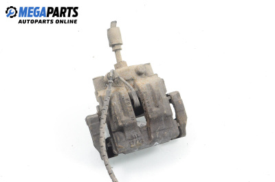 Спирачен апарат за BMW 3 Series E90 Sedan E90 (01.2005 - 12.2011), позиция: задна, дясна