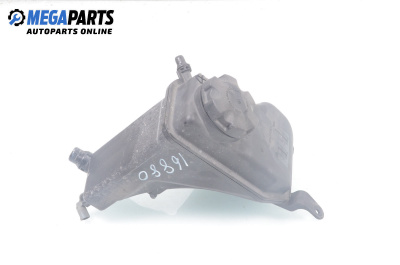 Казанче за антифриз за BMW 3 Series E90 Sedan E90 (01.2005 - 12.2011) 328 i xDrive, 234 к.с.