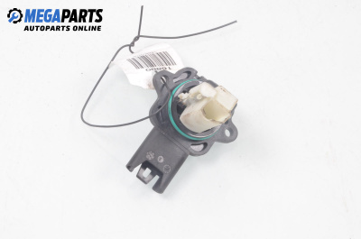 Дебитомер за BMW 3 Series E90 Sedan E90 (01.2005 - 12.2011) 328 i xDrive, 234 к.с., № 7551638-02