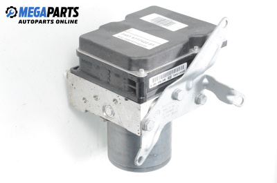 Помпа ABS за BMW 3 Series E90 Sedan E90 (01.2005 - 12.2011), № 3452 6777422-01