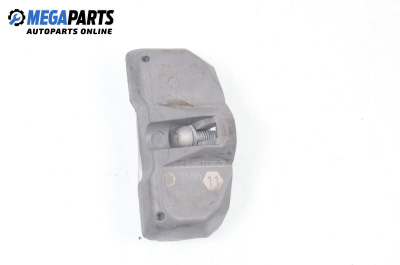 Сензор за BMW 3 Series E90 Sedan E90 (01.2005 - 12.2011), № 6779490-02