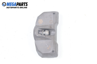 Сензор за BMW 3 Series E90 Sedan E90 (01.2005 - 12.2011), № 6779490-02