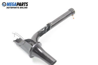 Сонда маслена помпа за BMW 3 Series E90 Sedan E90 (01.2005 - 12.2011) 328 i xDrive, 234 к.с.