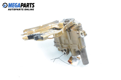 Маслена помпа за BMW 3 Series E90 Sedan E90 (01.2005 - 12.2011) 328 i xDrive, 234 к.с.