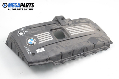 Декоративен капак двигател за BMW 3 Series E90 Sedan E90 (01.2005 - 12.2011)