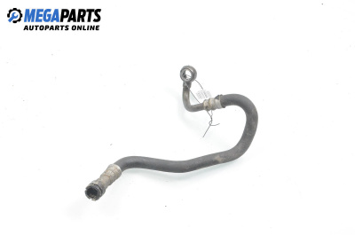 Хидравличен маркуч за BMW 3 Series E90 Sedan E90 (01.2005 - 12.2011) 328 i xDrive, 234 к.с.