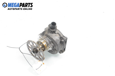 Маслена помпа за BMW 3 Series E90 Sedan E90 (01.2005 - 12.2011) 328 i xDrive, 234 к.с.